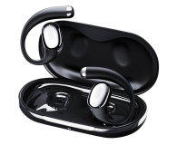 QCY CT02 black 6957141410455 - 1340828 - zdjęcie 3